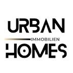 UrbanHomes-Immobilien