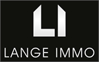 LANGE IMMO GmbH