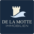 Anbieterlogo Anbieterlogo