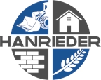 Anbieterlogo