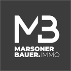 MARSONER BAUER . IMMO