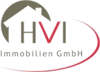 HVI Immobilien GmbH