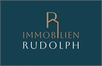 Immobilien Rudolph Matthias Rudolph e.K 