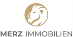 MERZ IMMOBILIEN