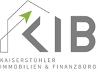KIB Kaiserstühler Immobilienbüro