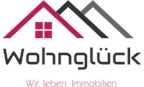 Wohnglück Immobilien Sieglinde Kapp