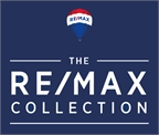 The RE/MAX Collection