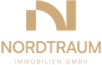 Anbieterlogo