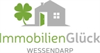 Immobilienglück Wessendarp GmbH & Co. KG