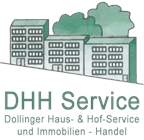 DHH Service GmbH