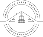 Christiane Bartz Immobilien