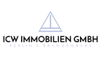 ICW Immobilien GmbH