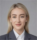 Anbieterlogo Anbieterlogo