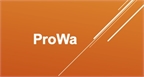 Prowa Immobilien