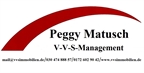 Peggy Matusch, V-V-S-Management