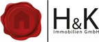 H&K Immobilien GmbH