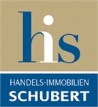 Anbieterlogo