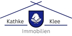 Kathke - Klee Immobilien GmbH
