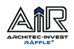 Architec Invest Räffle² GmbH