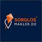 Anbieterlogo Anbieterlogo
