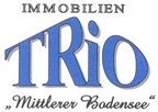 DWD TRIO Immobilien-Vermittlung GmbH