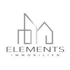 Elements Immobilien GmbH