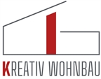 Kreativ Wohnbau GmbH