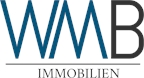 WMB Immobilien GmbH