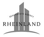 Rheinland Real Estate RRE e.K