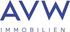 AVW Immobilien AG