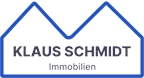 Klaus Schmidt Immobilien