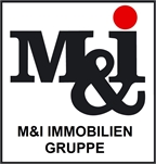 M&I Esmarchstraße GmbH & Co. KG