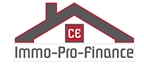 Anbieterlogo Anbieterlogo