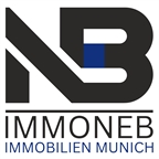 IMMONEB Immobilien GmbH