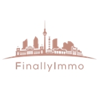 FinallyImmo GmbH