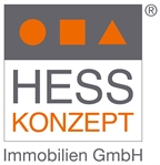 HESSKONZEPT Immobilien GmbH