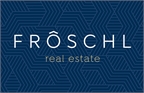 Fröschl Real Estate OG