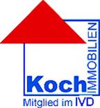 Koch Immobilien