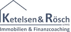 Ketelsen & Rösch Immobilien & Finanzcoaching oHG
