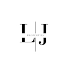 LJ Balearic Properties