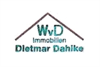 WvD Immobilien