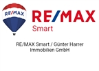RE/MAX Smart Günter Harrer Immobilien GmbH