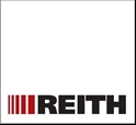 Reith Immobilien GmbH & Co. KG