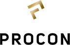 procon project GmbH