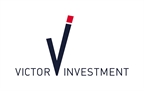 Victor Investment GmbH