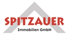 Anbieterlogo Anbieterlogo