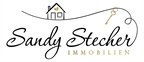 Sandy Stecher Immobilien