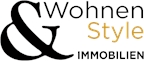 Wohnen&Style IMMOBILIEN