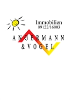 Immobilien Angermann & Vogel e.K.