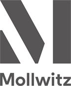 Mollwitz GmbH